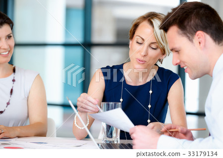 We need to have a very clear vision in our minds 33179134