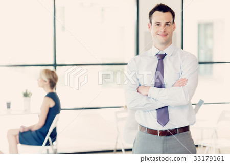 My team will get everything done 33179161