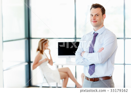 My team will get everything done 33179162