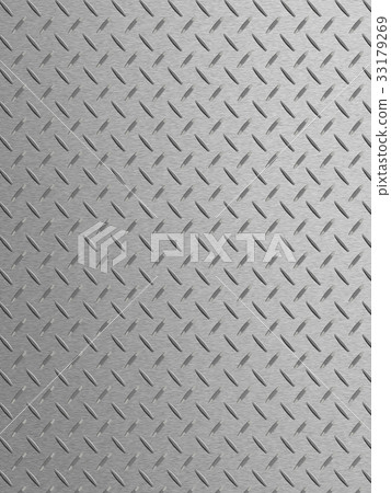 條紋鋼板 條紋鋼板 33179269