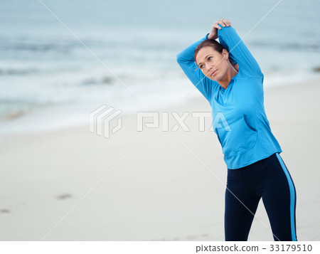 I feel myself flexible I feel myself flexible 33179510