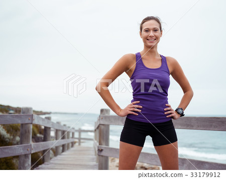 So healthy and active I feel So healthy and active I feel 33179912