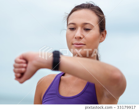 My timing is just great My timing is just great 33179917