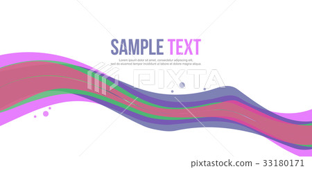 Website header style abstract background Website header style abstract background 33180171