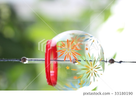 Wind bell Wind bell 33180190