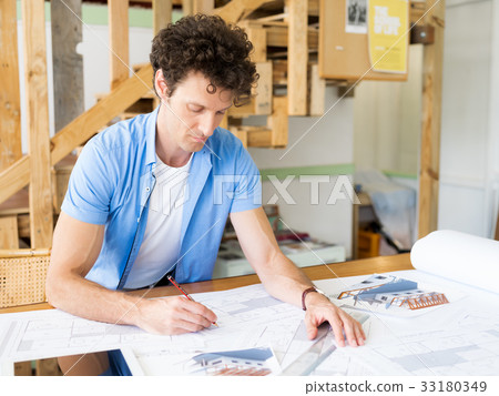 Need to check some details 33180349