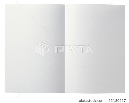 白皮書/與裁減路線 白皮書/與裁減路線 33180637