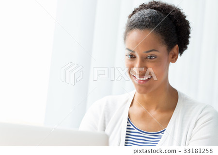 Technology is a part of success Technology is a part of success 33181258