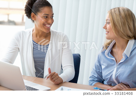 I am proud to work with you 33181408