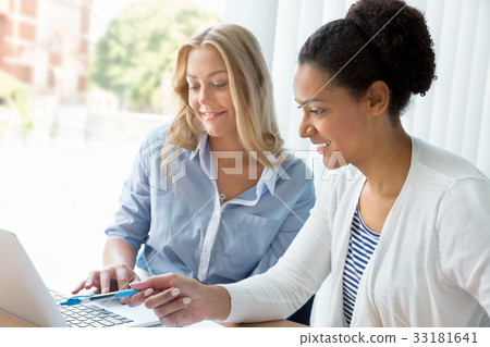 So supportive to each other 33181641