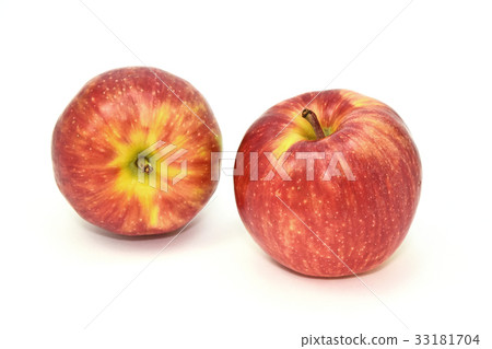 Apple（信濃紅） 33181704