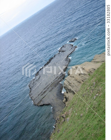 Little Taiwan 33182805