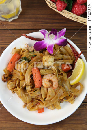 帕奎奇毛 33182849