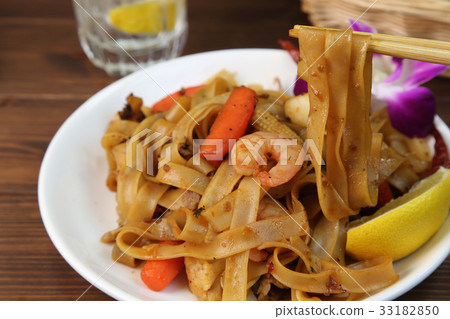 帕奎奇毛 33182850