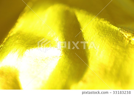 Gold background 33183238