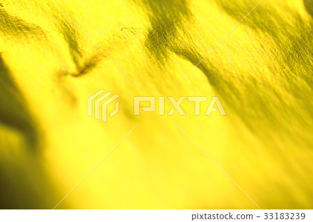 Gold background Gold background 33183239