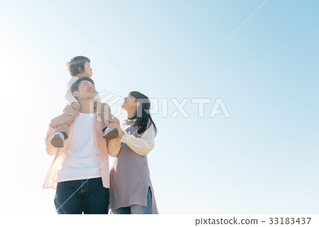 Family Lawn 33183437