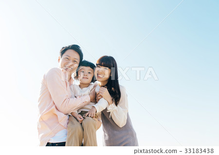 家庭草坪 33183438