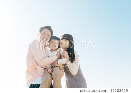 家庭草坪 家庭草坪 33183439