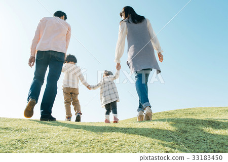 Family Lawn Family Lawn 33183450