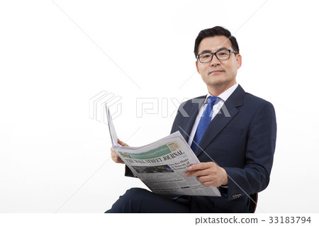 商人 33183794