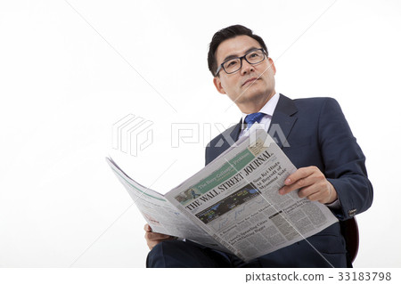 商人 33183798