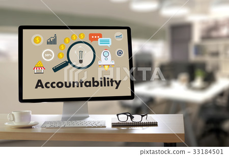 Accountability Savings Account Money Global Accountability Savings Account Money Global 33184501