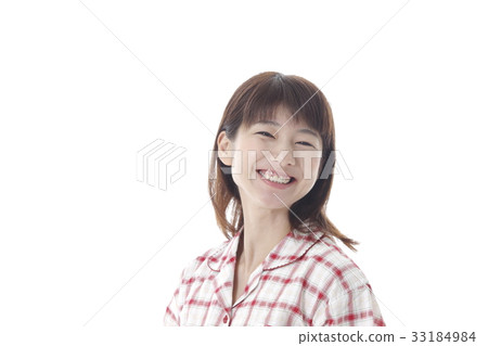 女人醒來 女人醒來 33184984