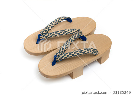 Geta for children Geta for children 33185249