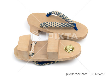 Geta for children Geta for children 33185253