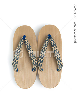 Geta for children Geta for children 33185255