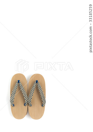 Geta for children Geta for children 33185259