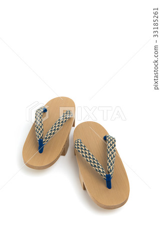 Geta for children Geta for children 33185261