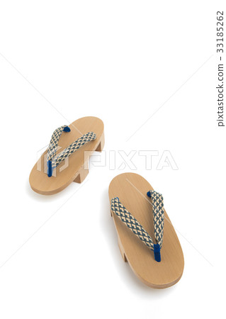 Geta for children Geta for children 33185262
