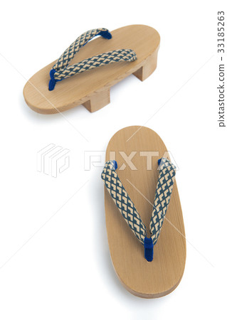 Geta for children Geta for children 33185263