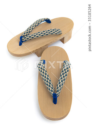 Geta for children Geta for children 33185264