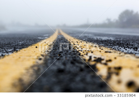 Maui, Hawaii, United States Maui, Hawaii, United States 33185904