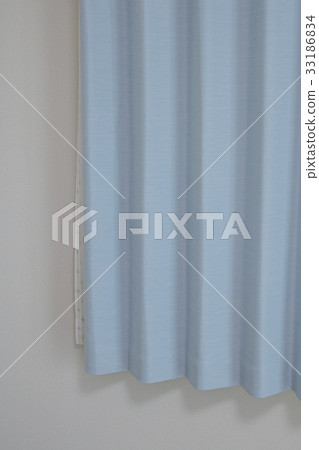 Curtain Curtain 33186834