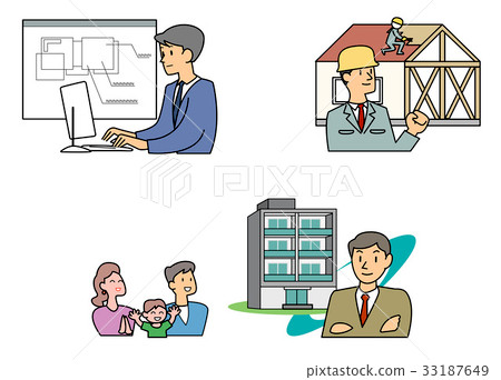 設計,建築,財產 設計,建築,財產 33187649