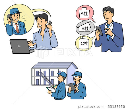 Inquiry, peer estimate, survey Inquiry, peer estimate, survey 33187650