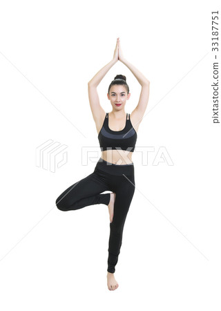 Yoga is the exercise Yoga is the exercise 33187751