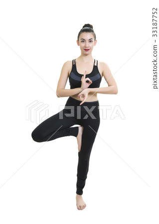 Yoga is the exercise Yoga is the exercise 33187752