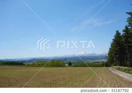 Nobokyo天文台附近的風景 33187792