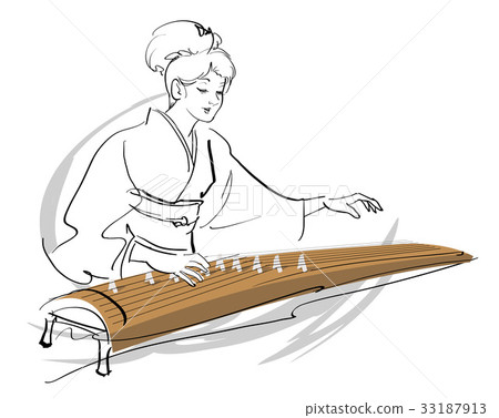 江東球員 江東球員 33187913