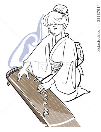 Performer Performer 33187914