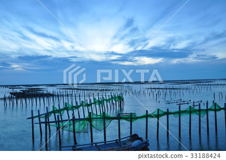 Tainan Yanshan 33188424