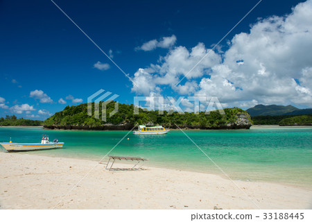 Chuanping Bay Chuanping Bay 33188445