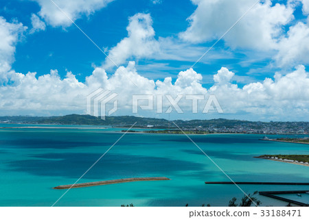 Okinawa 33188471