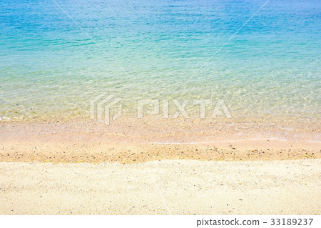 Sea of Setouchi 33189237