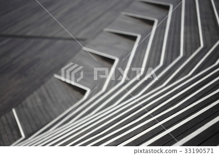 Stairway of Osan Bridge Stairway of Osan Bridge 33190571